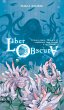 Liber Obscura. Tyomnaya kniga, Erika i... - Bild 1