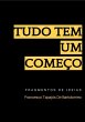 Tudo Tem Um Começo (eBook, PDF) - Bild 1