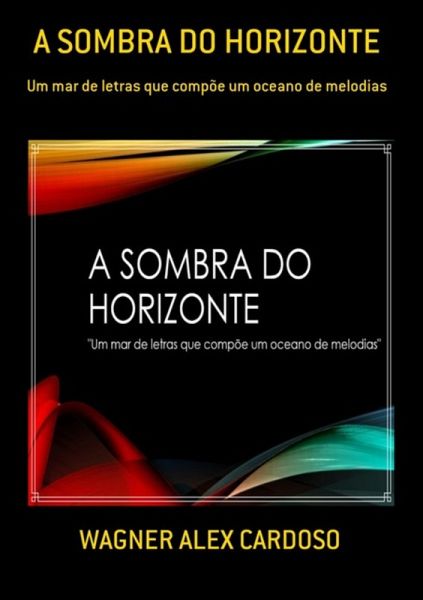 A Sombra Do Horizonte (eBook, ePUB) A Sombra Do Horizonte (eBook, ePUB)