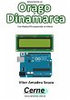 Apresentando Um Orago Da Dinamarca Com... - Bild 1