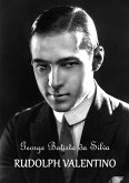 Rudolph Valentino (eBook, PDF)