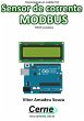 Desenvolvendo Um Medidor Poe Sensor De... - Bild 1