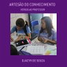Artesão Do Conhecimento (eBook, PDF) - Bild 1
