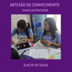 Artesão Do Conhecimento (eBook, PDF)