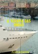 A Terapia Das Ondas (eBook, ePUB) - Bild 1