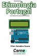 Apresentando A Etimologia De Portugal... - Bild 1