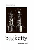 Backcity (eBook, PDF)