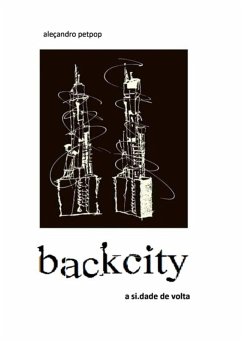 Cover Backcity (eBook, PDF)