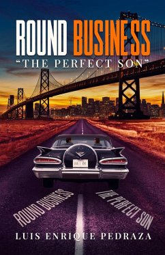 Cover Round Business 