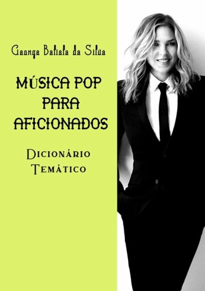 Música Pop Para Aficionados (eBook, PDF) Música Pop Para Aficionados (eBook, PDF)