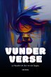 Vunderverse: Le Mystère de... - Bild 1