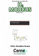 Desenvolvendo Um Medidor Poe H2 Modbus... - Bild 1