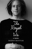 The Royal We (eBook, ePUB)