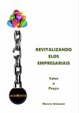 Revitalizando Elos Empresariais (eBook, ePUB)