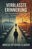 Verblasste Erinnerung (eBook, ePUB)
