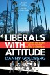 Liberals with Attitude (eBook, ePUB) - Bild 1