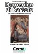Apresentando Pinturas De Domenico Di... - Bild 1