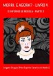Morri. E Agora? - Livro V (eBook, PDF) - Bild 1