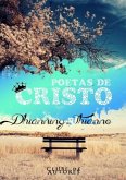 Poetas De Cristo (eBook, PDF)