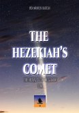 The Hezekiah's Comet (eBook, PDF)