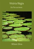 Vitória Régia (eBook, PDF)