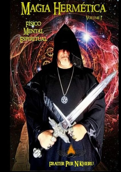 Físico Mental Espiritual (eBook, PDF) Físico Mental Espiritual (eBook, PDF)