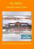Eu, Você E (eBook, PDF)