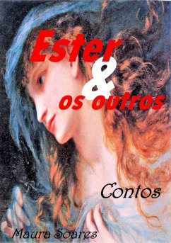 Cover Ester & Os Outros (eBook, PDF)