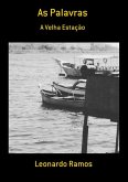 As Palavras (eBook, PDF)