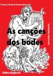 Canções Dos Bodes (eBook, PDF) - Bild 1