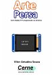 Arte Persa Com Display Tft Programado... - Bild 1