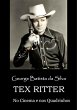 Tex Ritter (eBook, PDF) - Bild 1