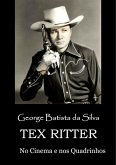 Tex Ritter (eBook, PDF)