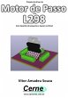 Projeto De Driver De Motor De Passo Com... - Bild 1