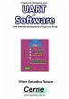 Projeto De Hardware Uart Por Software... - Bild 1