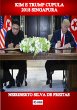 Kim E Trump Cupula 2018 Singapura... - Bild 1