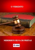 O Veredito (eBook, ePUB)