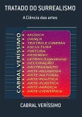 Tratado Do Surrealismo (eBook, ePUB)