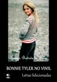 Bonnie Tyler No Vinil (eBook, PDF) Bonnie Tyler No Vinil (eBook, PDF)