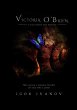 Victória O'brien (eBook, ePUB) - Bild 1