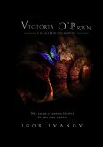 Victória O'brien (eBook, ePUB) Victória O'brien (eBook, ePUB)