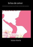Brisa De Amor (eBook, PDF)