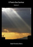 O Poeta Dos Sonhos (eBook, PDF)