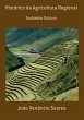 Histórico Da Agricultura Regional... - Bild 1