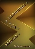 Saindo De Laodiceia (eBook, ePUB)