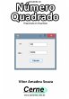 Calculando Um Número Quadrado... - Bild 1