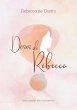 Doses De Rebecca (eBook, ePUB) - Bild 1