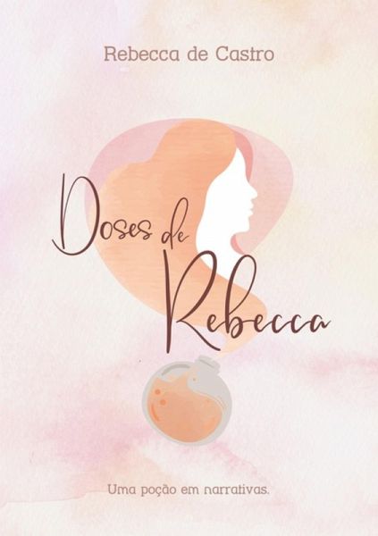 Doses De Rebecca (eBook, ePUB)