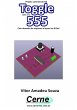 Projeto Controle De Led Toggle Com O Ci... - Bild 1