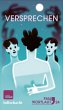 FM4 Wortlaut 24. Versprechen (eBook,... - Bild 1